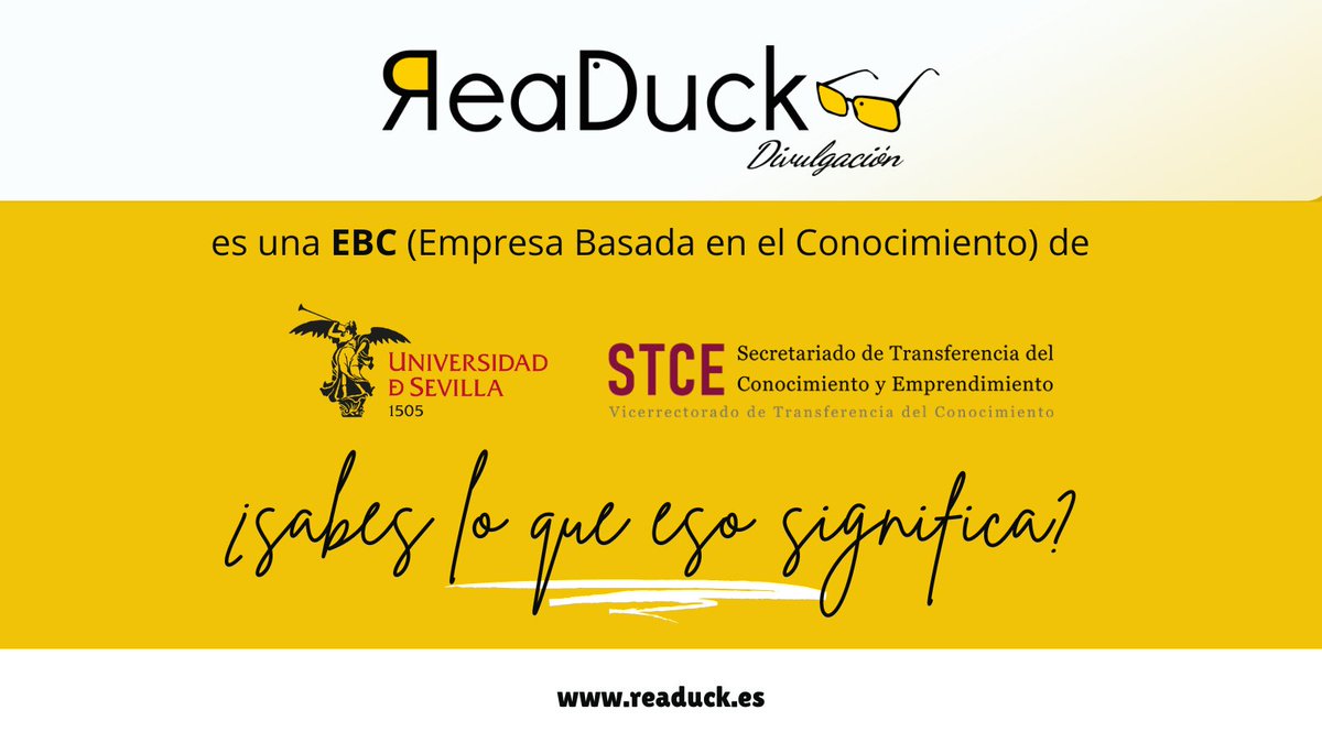 ReaDuck Ediciones tweet media