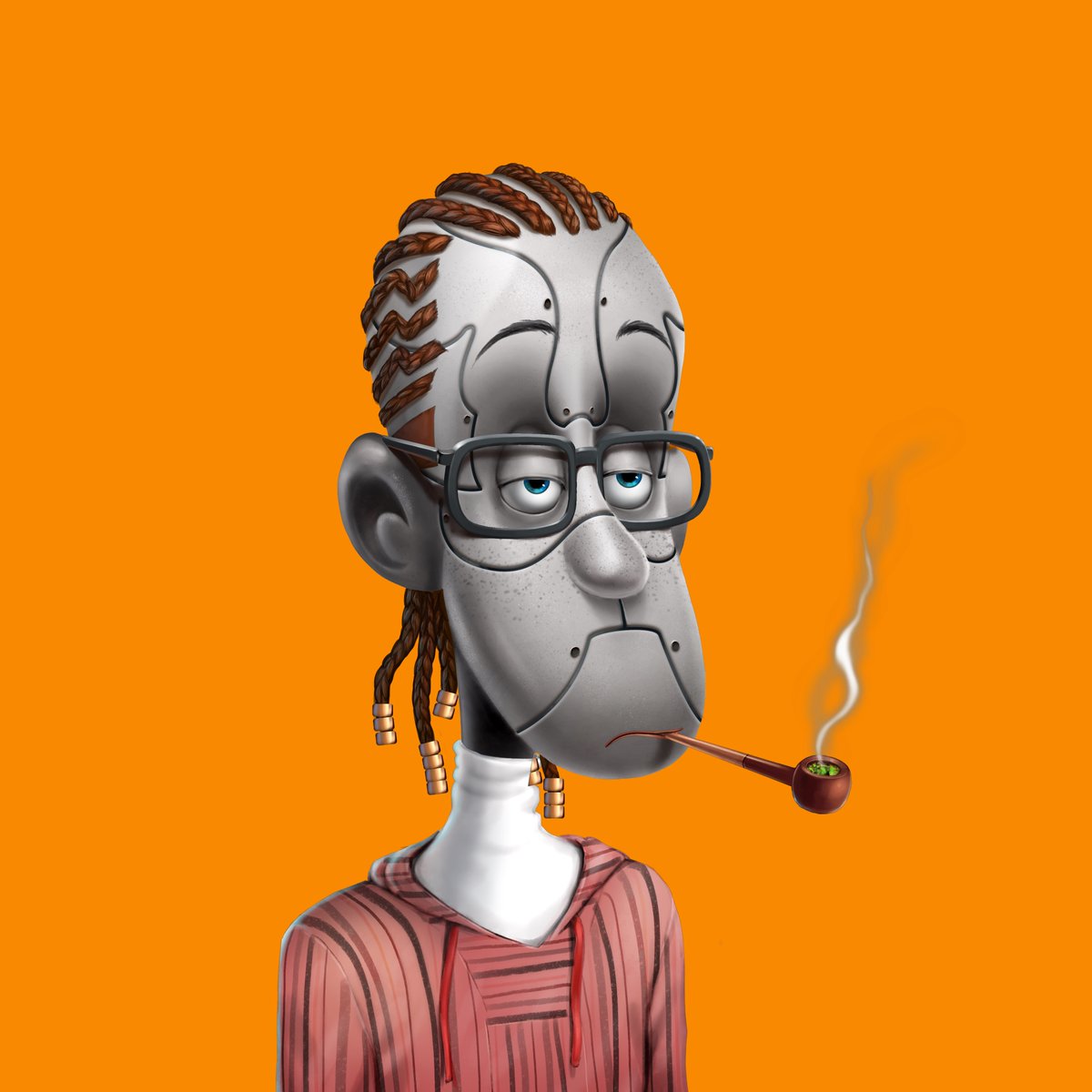 What's your favorite stoner movie?

Drop a gif in the comments ⬇️

#CCC #NFT #Crypto #Toker