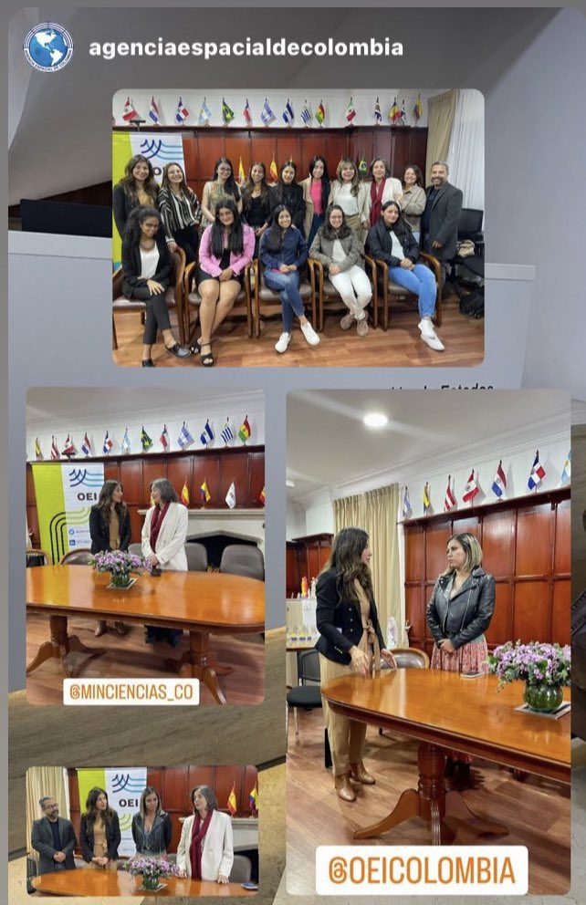 PILAR ZAMORA tweet media