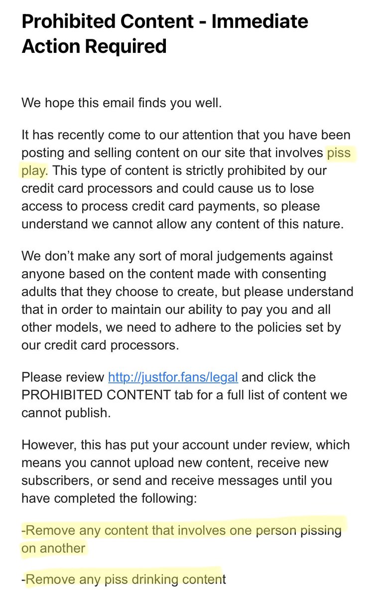 FitnessPapi on Twitter "Wow. I give up. After over a year of posting