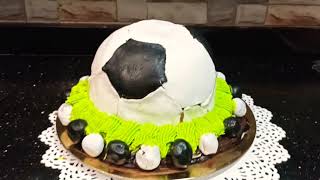 #اول_مره_اعملها
بس طلعت روعه