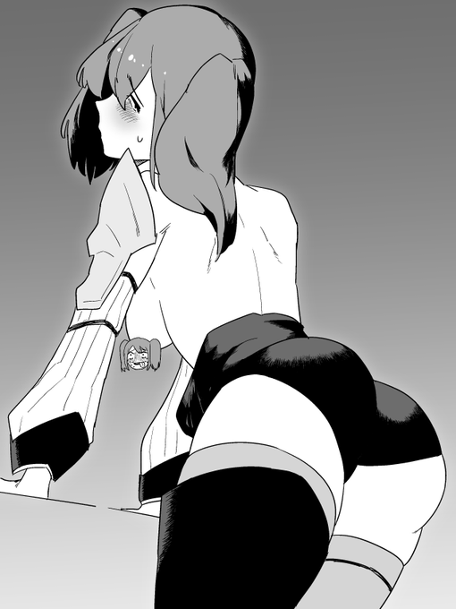 追放されたチート付与魔術師は 気ままなセカンドライフを謳歌する。のマーガレットのエッチな絵 