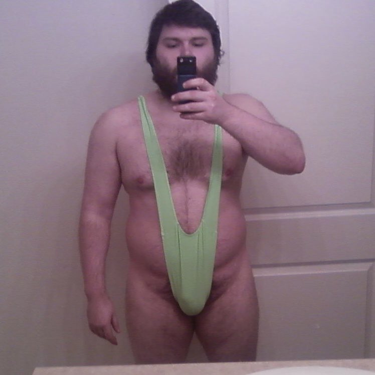 Happy #ThirstTrapThursday <a href="/W3BTHR33/">W3BTHR33</a> <a href="/gifdead/">Gif⚰️®</a>