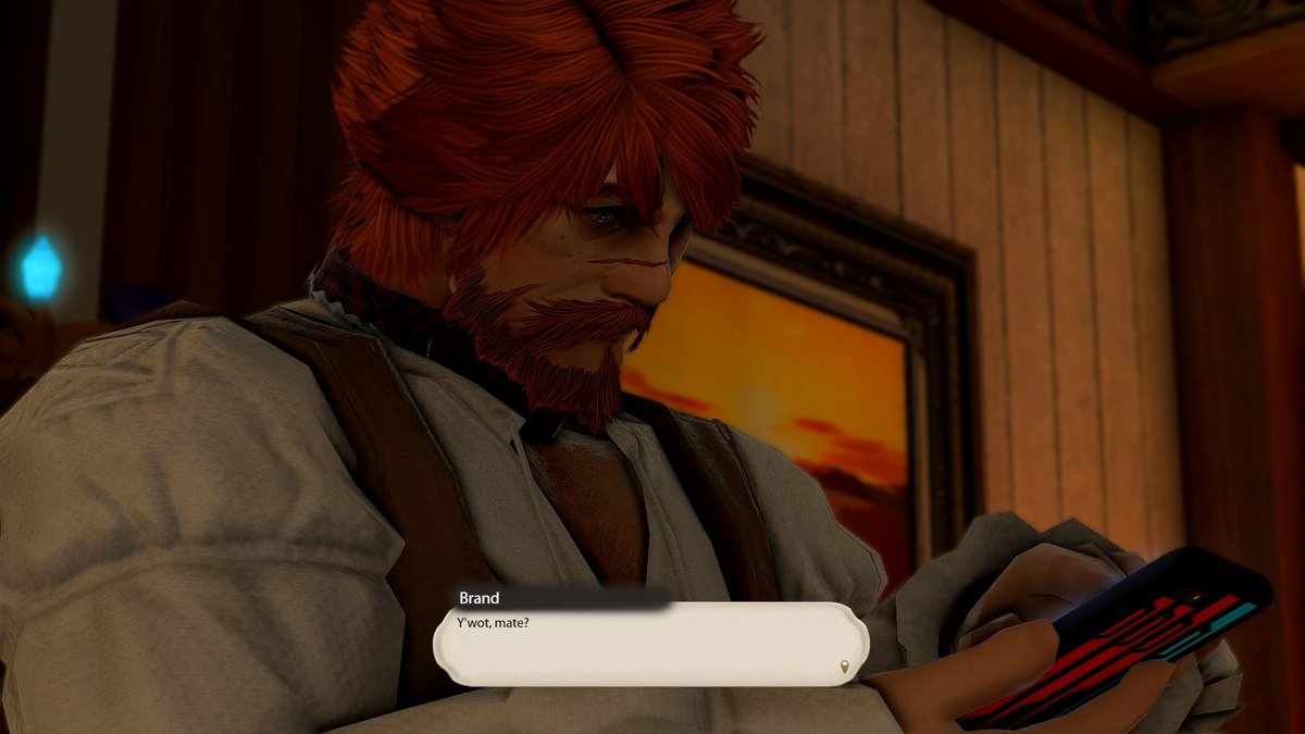 DigItXiv's tweet photo. :🥪Get you a man that looks at you like Brand looks at sandwiches.🥪 https://t.co/Heq3tKjcJw