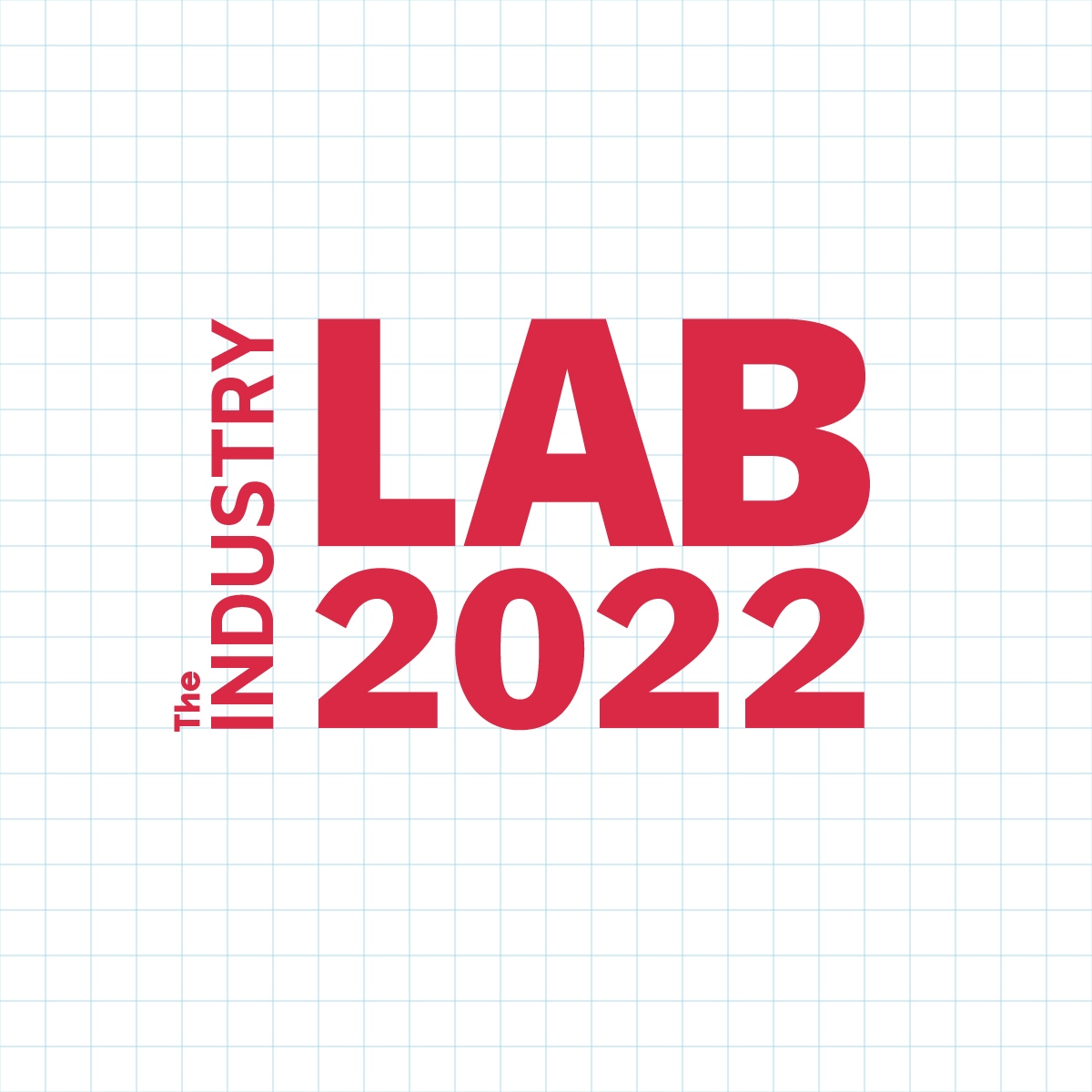 industryopera's tweet photo. We are thrilled to announce LAB 2022 - an all-day festival  🎉 on Dec 17 at the Los Angeles Theater Center that will feature operas-in-progress by three emerging artists, curated by Yuval Sharon, Ash Fure and Malik Gaines! 🎟️ and more info: https://t.co/Szk5wOjKnT. https://t.co/KKXR5qyg0v