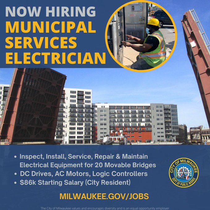 work from home data entry jobs milwaukee