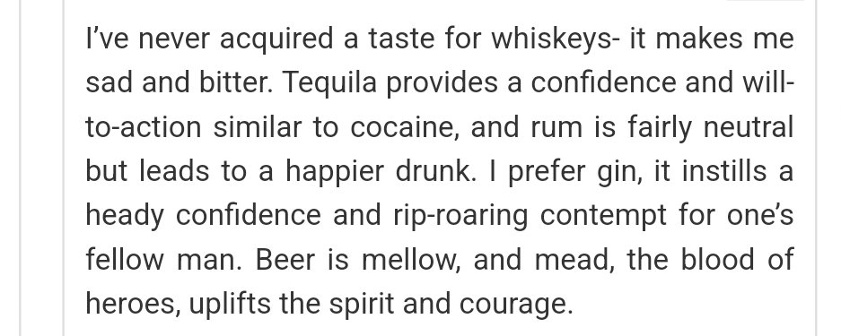 Strvngth's tweet image. 