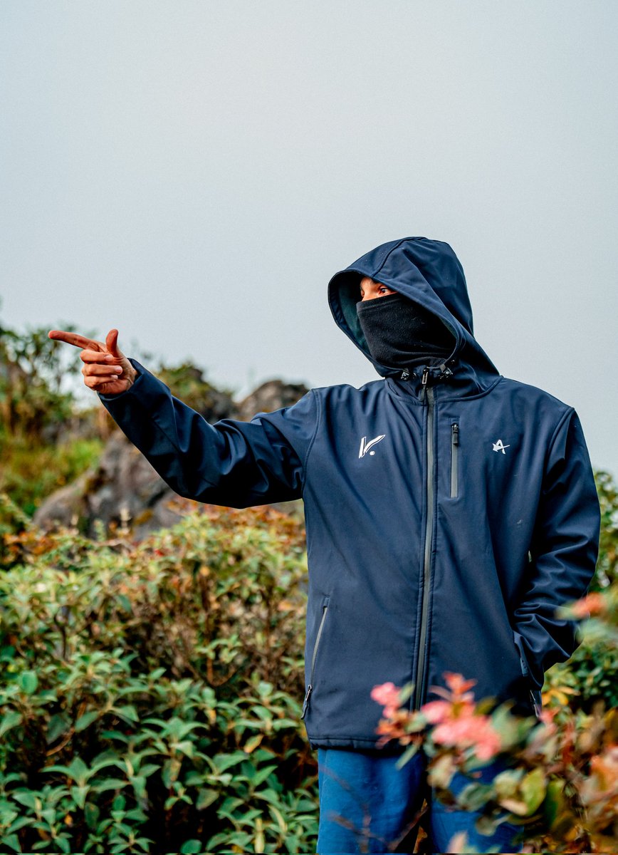 Se vienen las expediciones ser Tío Aventurero. Este Willie Turístico se comparte y viajarás 150 días del año (mínimo).