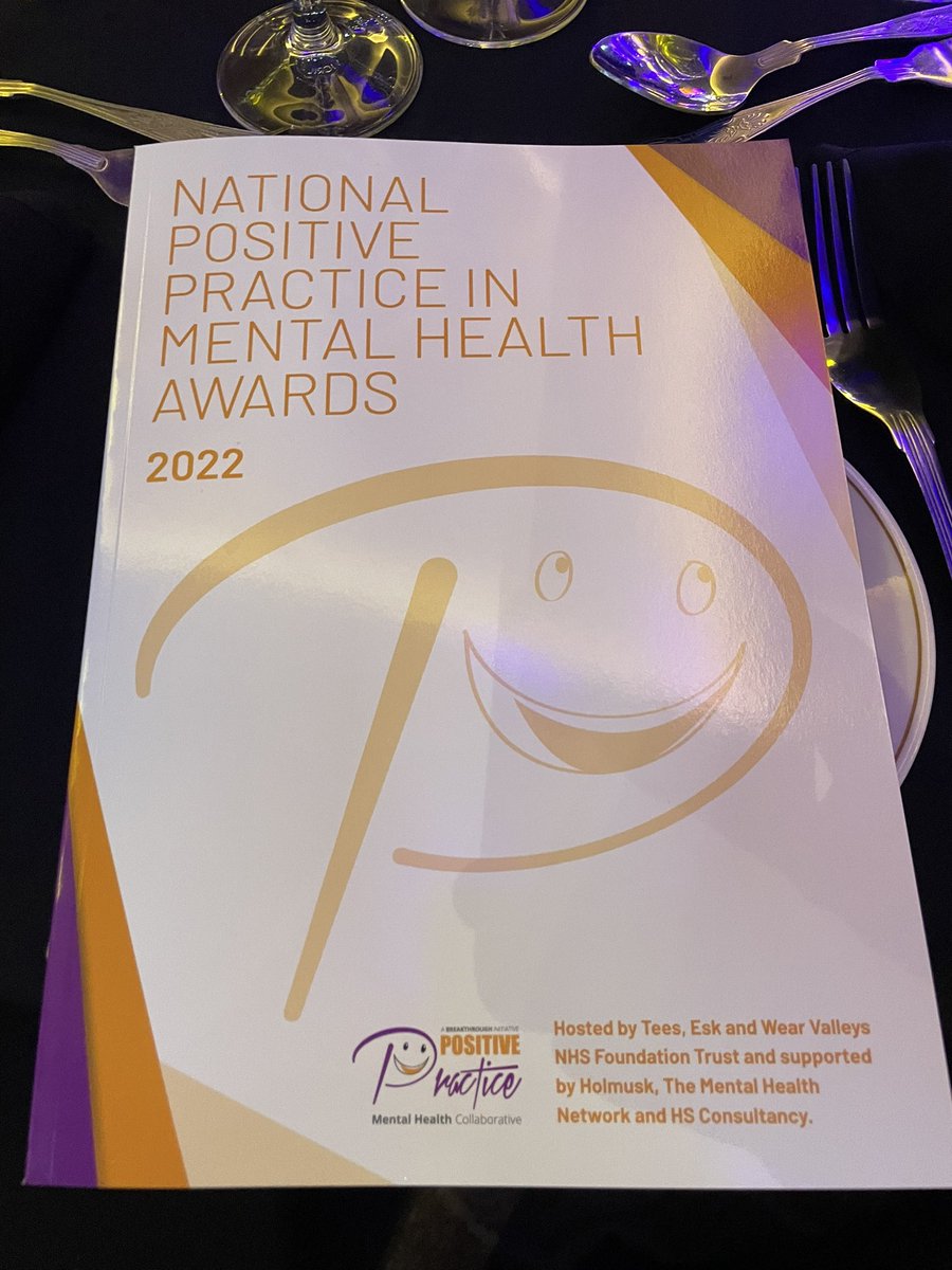 Neil Carr tweet media