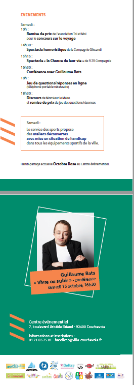 sais_92's tweet photo. @sais_92 toujours présent pour les animations, renseigner et mise en situation

@VilleCourbevoie https://t.co/EjdB0fgviu