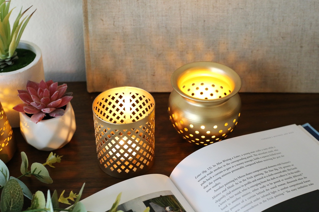 shopmissa's tweet photo. It's #cozy season! ✨
#OfficialKeyItems launched over 10 new items to help make your house feel just a little more like #home. 

https://t.co/xnRUjEUrQr https://t.co/3qkIQm2YRf