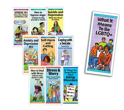 Journeyworks's tweet image. conta.cc/3e8Gz8h
conta.cc/3e7Eeut