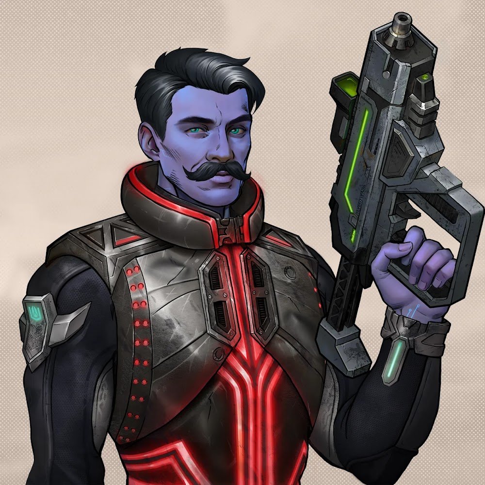 Mint Media tweet media