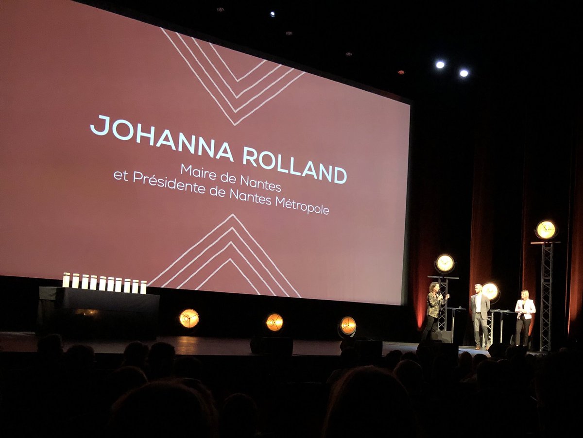 FPI Pays de La Loire tweet media