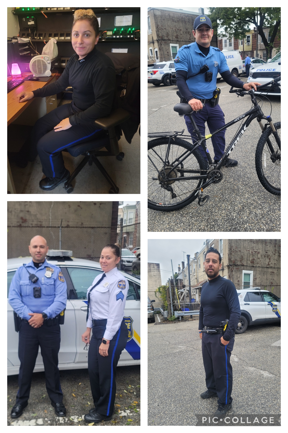 PPD 39th District on Twitter "Today, we honor and acknowledge the 