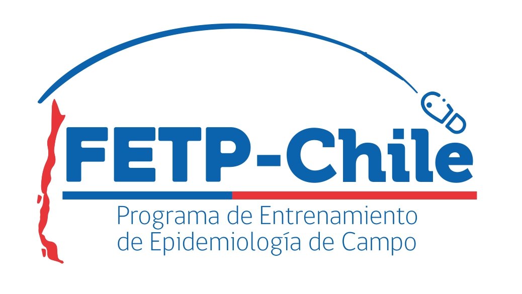 #Chile 🇨🇱 ahora hace parte de la gran familia <a href="/tephinet/">TEPHINET</a>, uniéndose a la vanguardia de entrenamiento en epidemiología de campo para servir ante las emergencias en #Chile y el resto de países aliados. #FETPChile