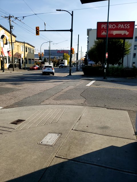 Bmac1388's tweet photo. Badmac13 found # in a User vault at this location! Join me playing #coinhuntworld, It's awesome! https://t.co/ObQXgN8y1e #cryptocurrency #83712 https://t.co/zJqMwT5gS6