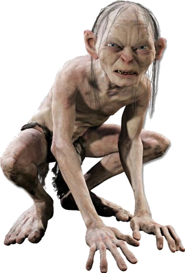 Dejwid01's tweet photo. znajdz roznice #topmodel #smigol #lotr #weronika #glucha https://t.co/gpVwxCf4th