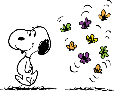 #Caterpillars Have
To Collapse Into
A Big Pile Of Goo
Before They Become
#Butterflies. So If You
Are In A Big Pile Of 
Blankets...#Keepgoing 
#ThursdayThoughts