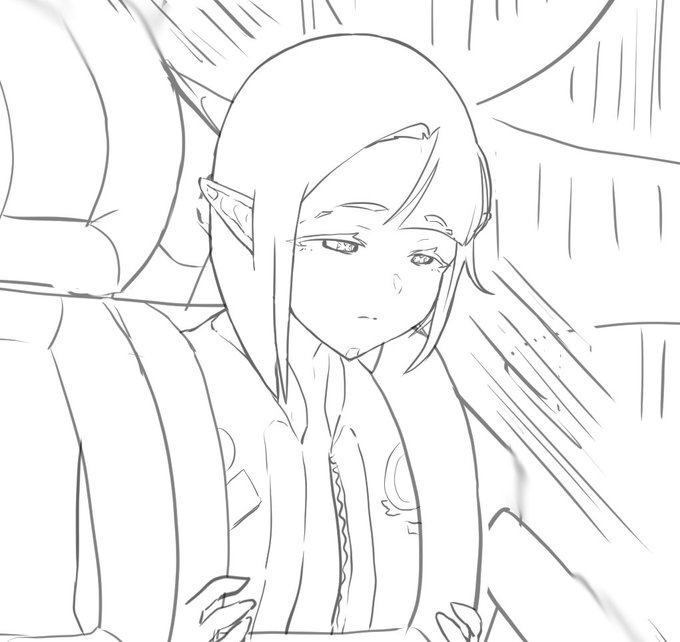 遅い...
#マクロス 