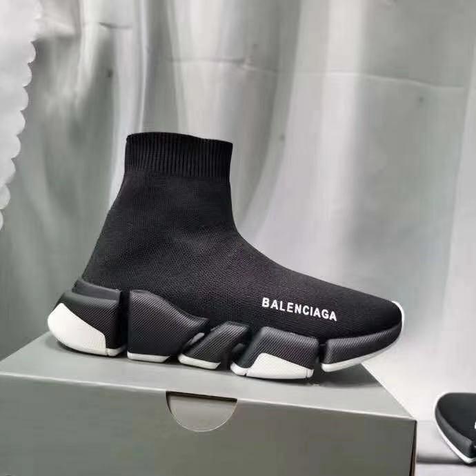 dall_jamm's tweet photo. BALENCIAGA disponible 15000f 🎁  Passez Vos Commandes chez DALL JAMM SHOP ONLINE 🛍

Wathsaap : 785199358✅
Appel ☎️: 772928619 ✅

 LIVRAISON 🚚 PARTOUT AU SÉNÉGAL 🛍 https://t.co/fqlNWwGlQW