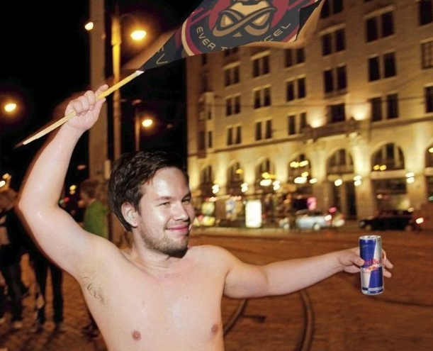 Jonathan Asplund tweet media