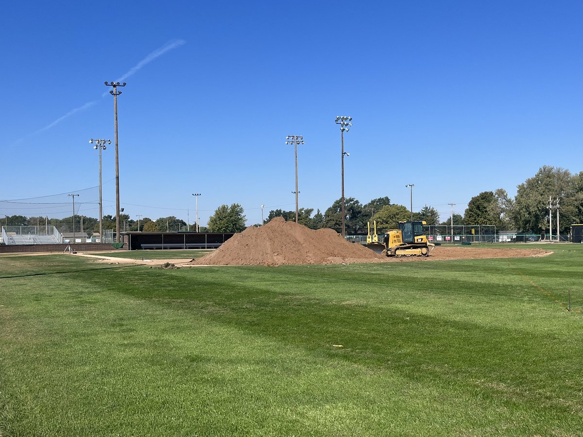 Cloud Baseball tweet media