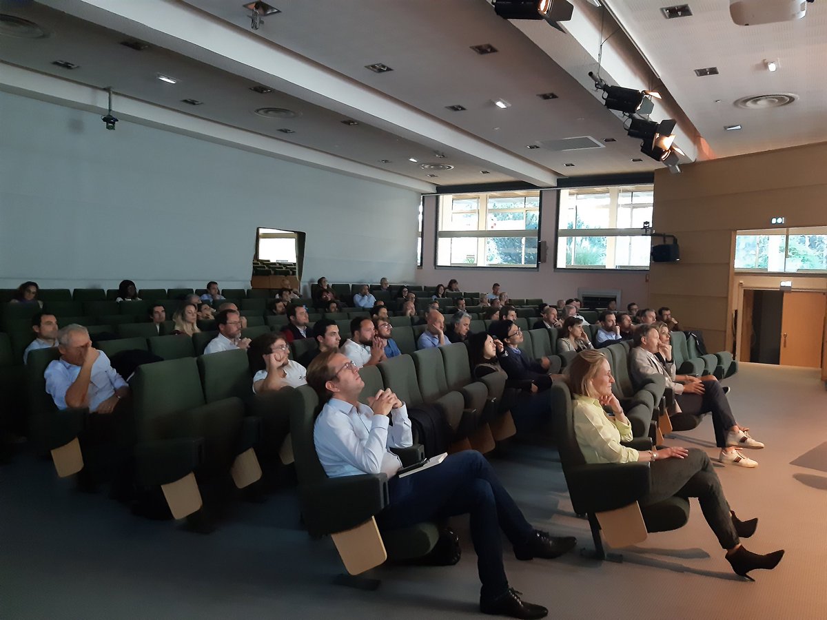 Lancement du cycle 2022-2023 du Club des Createurs et Repreneurs d'Entreprises <a href="/EMLYON/">emlyon business school</a> | Toute l'équipe d'animateurs du CCRE est là pour vous présenter les activités du club. Si vous avez un projet de création ou reprise d'entreprises, contactez le CCRE !  #entrepreneurs