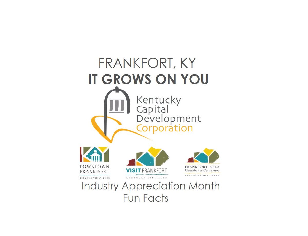 Kentucky Capital Development Corporation tweet media