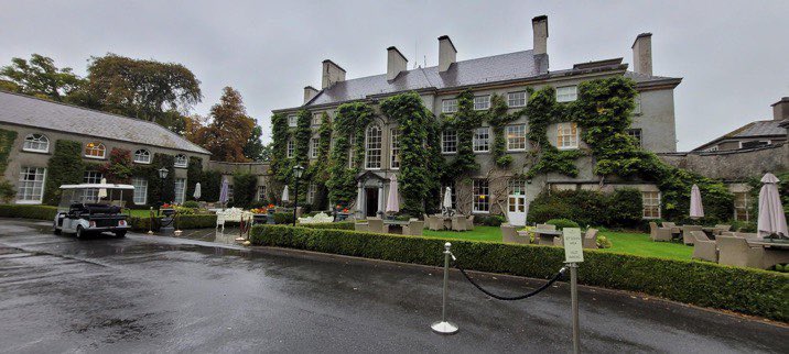 Rosapenna Golf Resort (@rosapenna1893) on Twitter photo We were delighted to collect the 2022 Golf Resort of the Year award from IGTOA <a href="/mountjuliet/">Mount Juliet Estate</a> earlier this week. Many thanks to all our customers, new and old, and to all our valued staff who help make <a href="/Rosapenna1893/">Rosapenna Golf Resort</a> what it is on a daily basis #IrelandsHomeOfGolf #LinksMecca We were delighted to collect the 2022 Golf Resort of the Year award from IGTOA <a href="/mountjuliet/">Mount Juliet Estate</a> earlier this week. Many thanks to all our customers, new and old, and to all our valued staff who help make <a href="/Rosapenna1893/">Rosapenna Golf Resort</a> what it is on a daily basis #IrelandsHomeOfGolf #LinksMecca