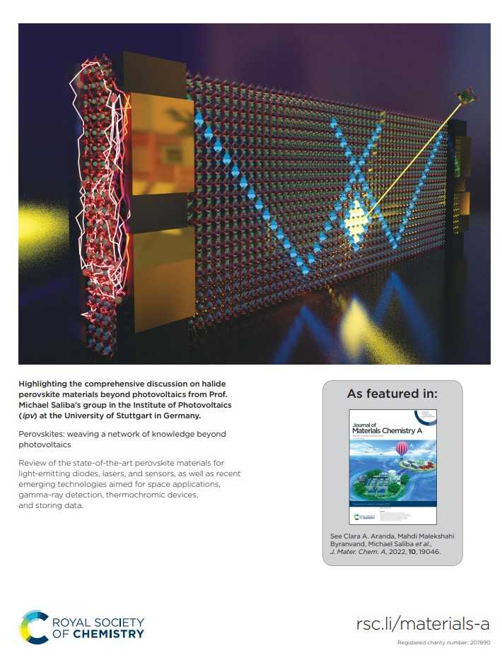 SalibaLab tweet media