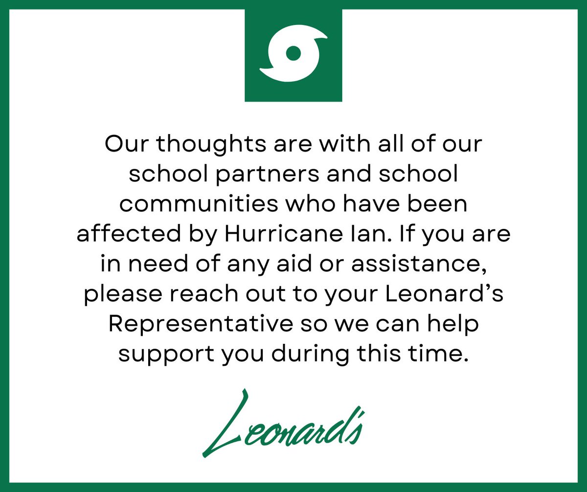 Leonard's Photography (@leonardsphoto) on Twitter photo 