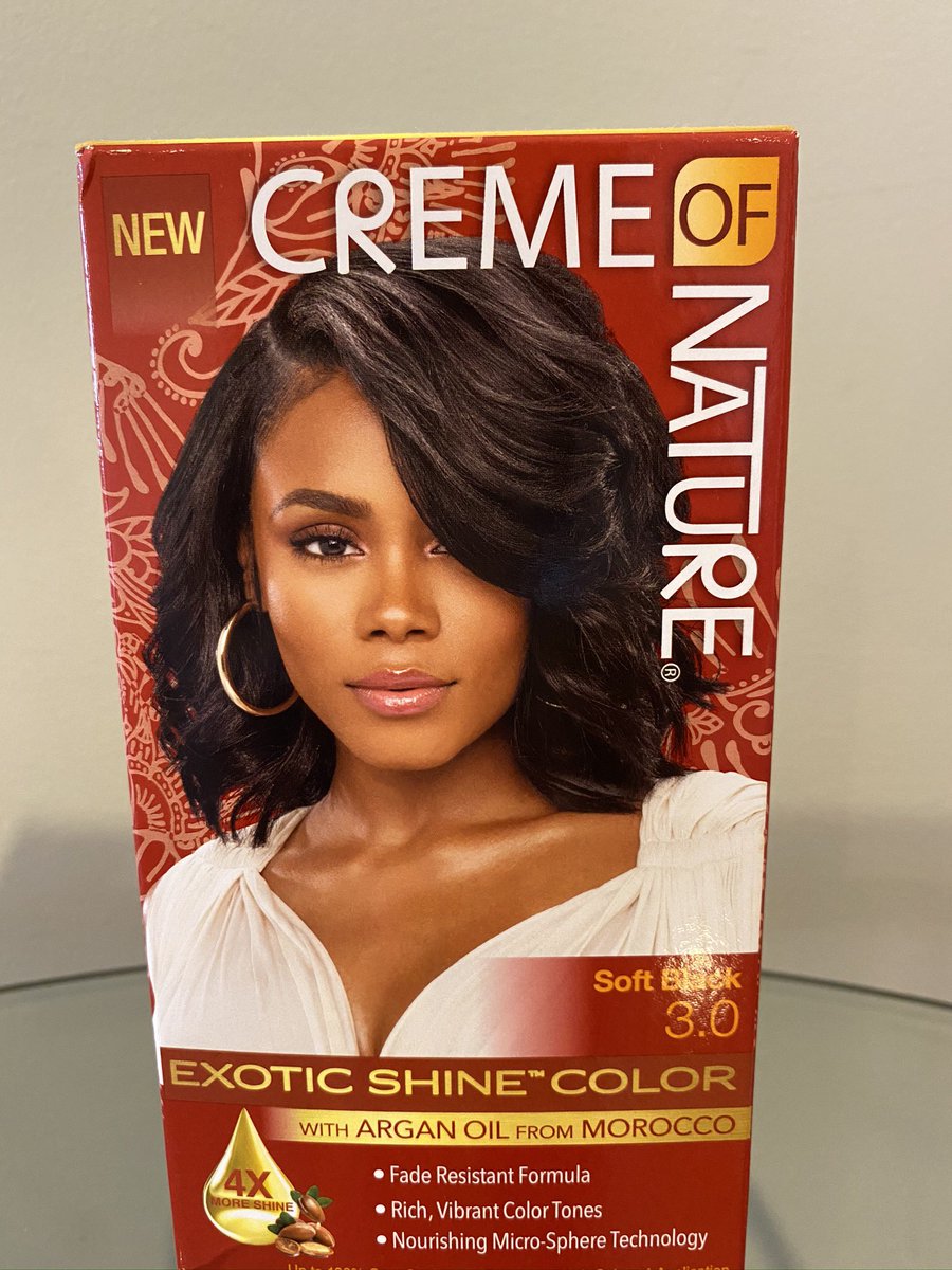 💓Blessed & Favored💕 on Twitter "RT ShannonThornt_n Twitter looks