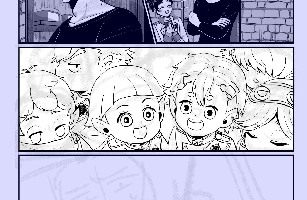 詰め 