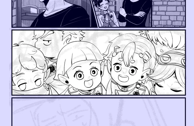 詰め 