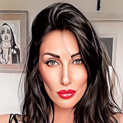 TW Pornstars - Liza”Saint”Virgin. The most liked pictures and videos