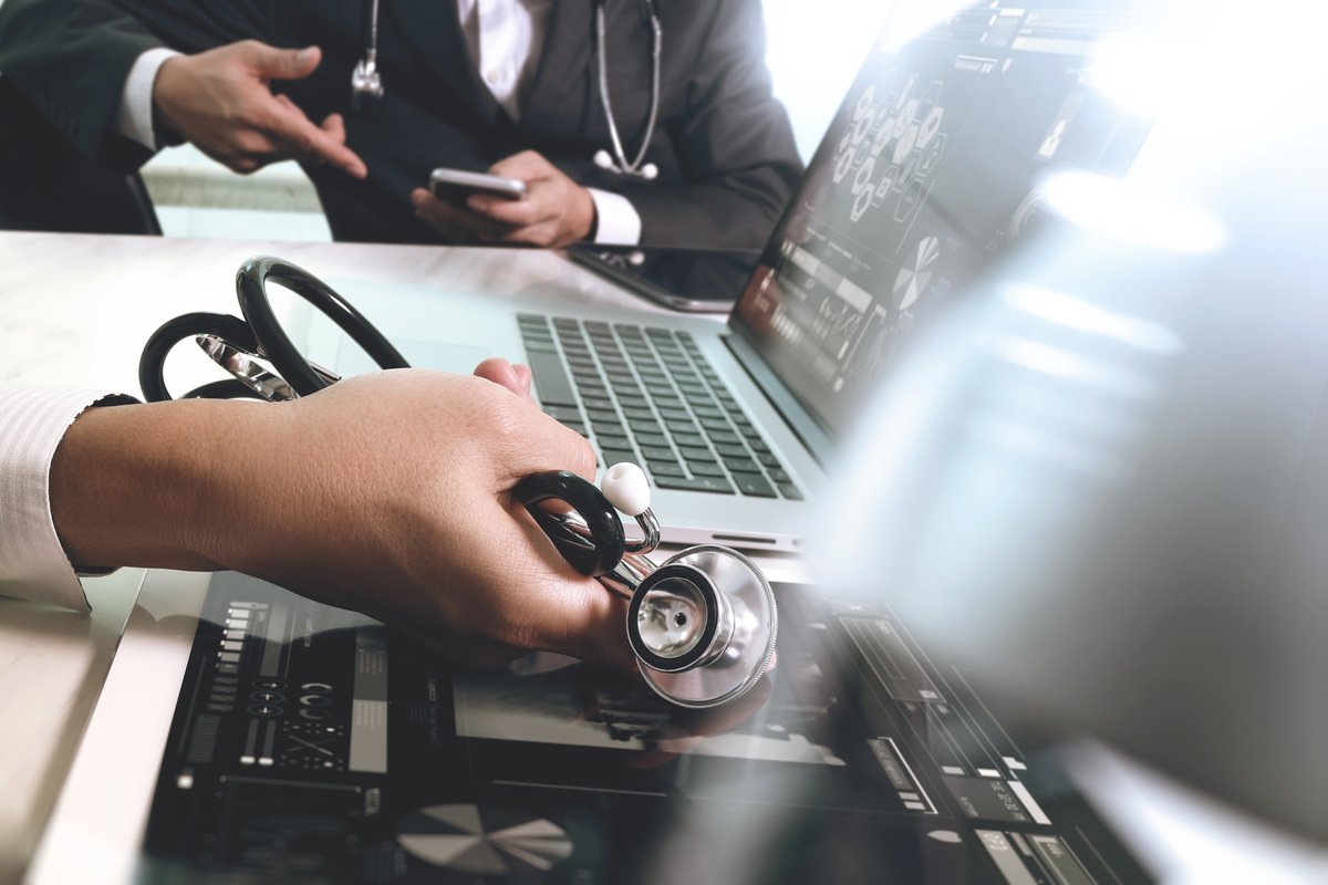 Gotransverse's tweet photo. Gotransverse introduces Premier Support with high-touch Services for order-to-cash engagements. Premier #Support offers 24x7 escalated support and consulting services, architecture review, analysis, training, and more: https://t.co/JSV0Ww1mpE
#billing #premiersupport https://t.co/9TKAOkiejT
