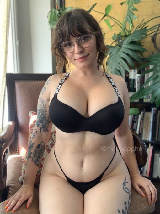 Dreaming about being made a MILF https://t.co/kHQH9NL8Yj