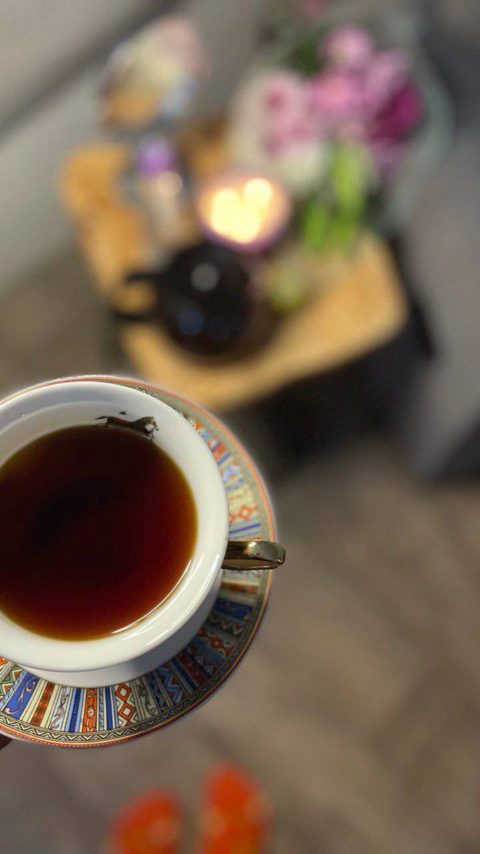 r00l_12's tweet photo. يا عسى بيض ألأيام تمد لنا يمناھا 🤍. https://t.co/hPe0CFIAZu