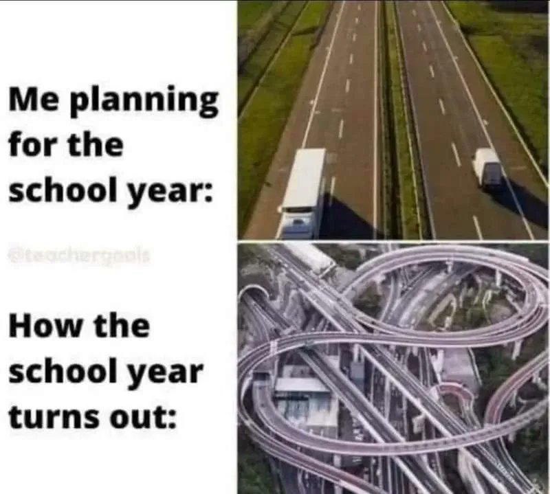 teachergoals's tweet photo. Accurate. 💯
🌐 https://t.co/leSsDUnQAd https://t.co/oBztIoKTrO