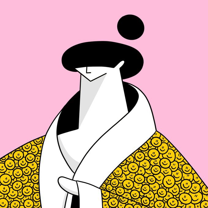 JETZILABS tweet media