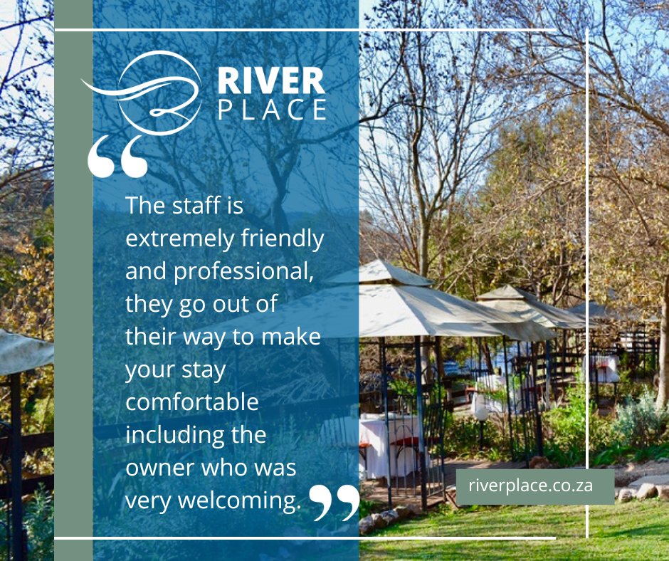 river_place tweet picture