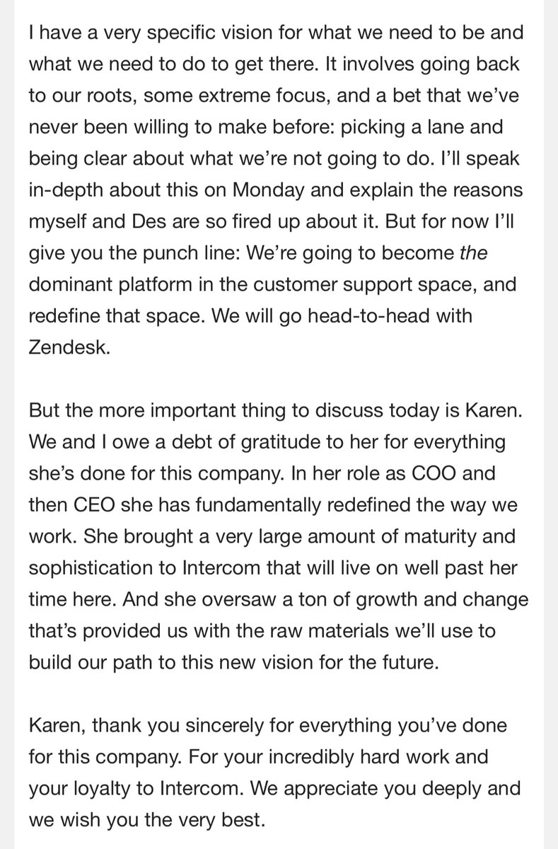 Eoghan McCabe tweet media