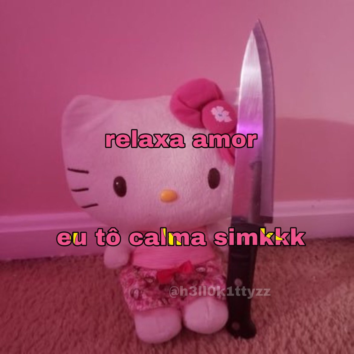 hellokittyda1ly's tweet photo. https://t.co/BwAfkA5H0L