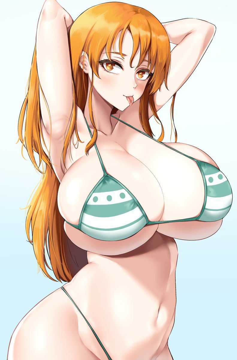 2DGoddessHarem's tweet photo. You’ll forever be reminded of the unexplainable amounts of funds you’ve sent to me.

Just pull up those statements and reimagine how thrilled you were to press send.

It doesn’t take much to trigger you, just relapse!

Findom Femdom 2DFindom 2DFD CatfishFindom ScamKink Paypig Joi https://t.co/VPToPSUEf9