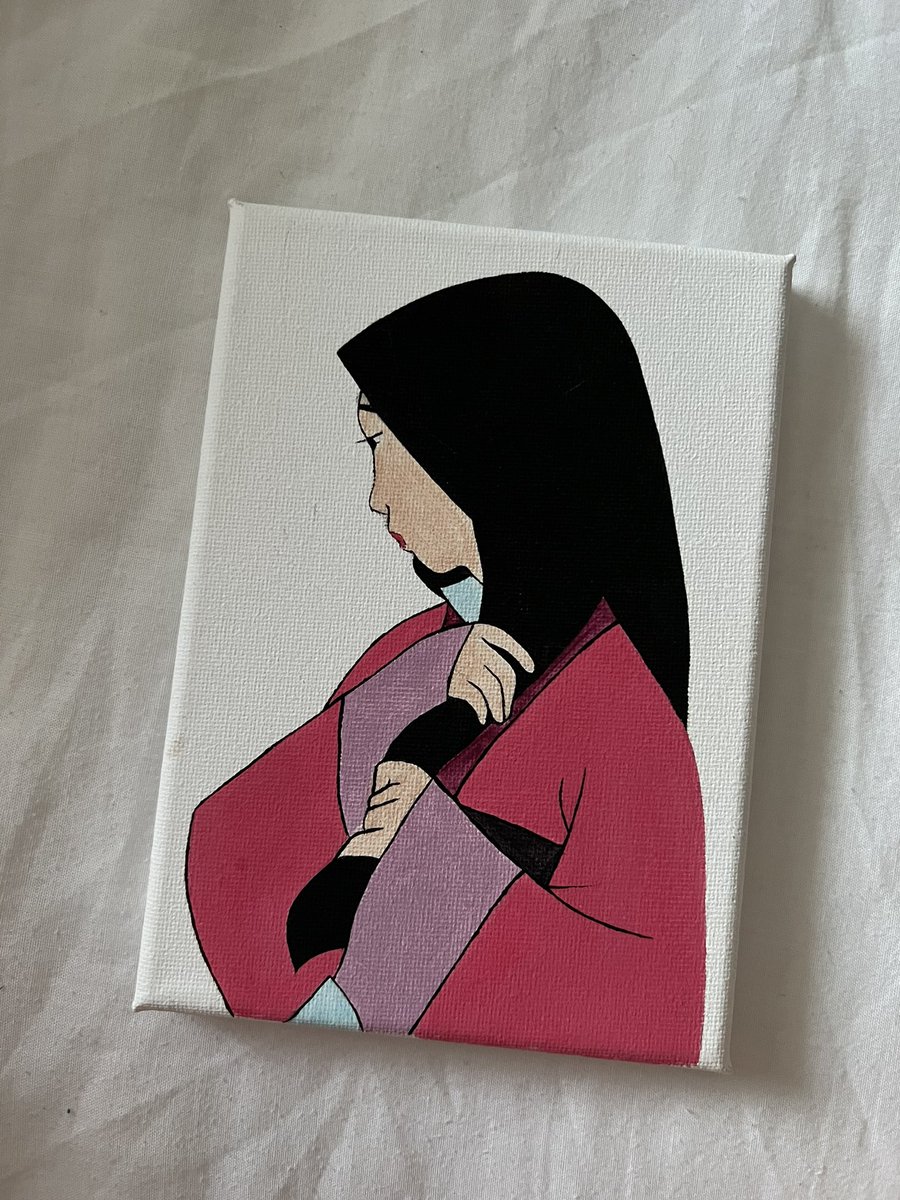 izziee.eth 🍒 tweet media