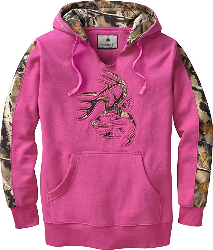 methil_nahid's tweet photo. Legendary Whitetails Women's Outfitter Hoodie

Order now 
https://t.co/xUjmn2VJxH

#shoponline #fashion #WomensBra #womenfashion #fashionista #onlineshopping #bra #Womenclothing #fashionstyle #tshirt  #womensupportingwomen #women #womeninbusiness #lady https://t.co/sFcgbKotCt