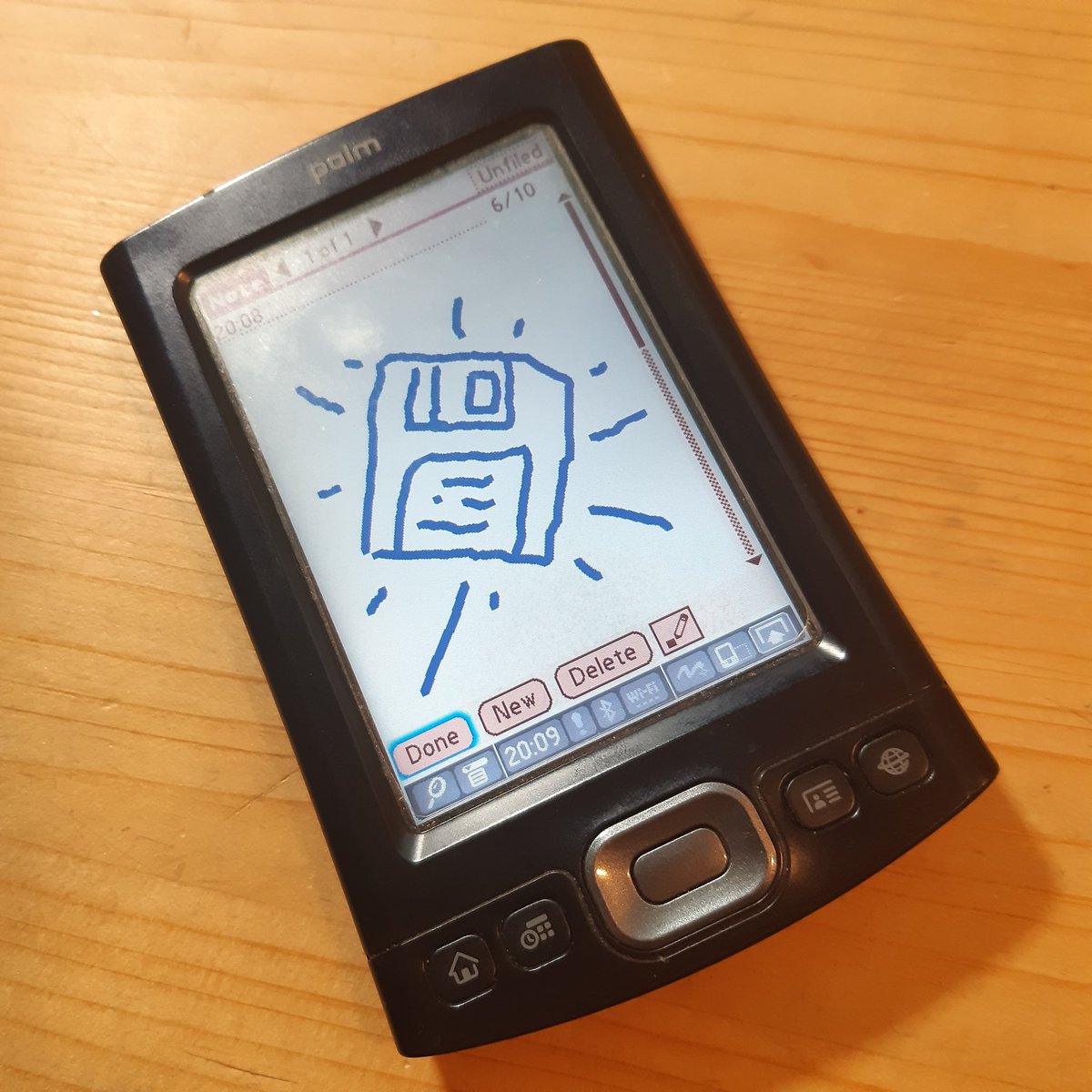 𝖓 | @nico_n@lia.fail | 🟩 tweet media