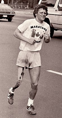 BBMD Physical Education tweet media