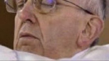 REALLYREVIL's tweet image. 